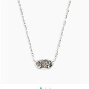 COPY - Kendra Scott Elisa necklace